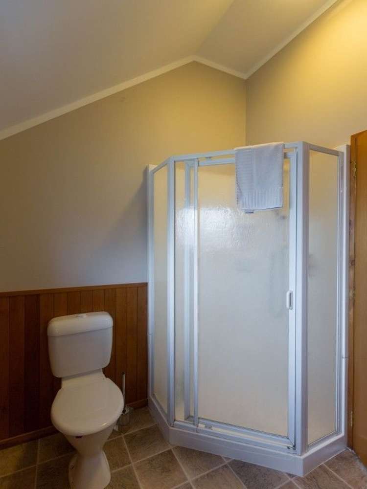 71 Rata Street Matamata_14