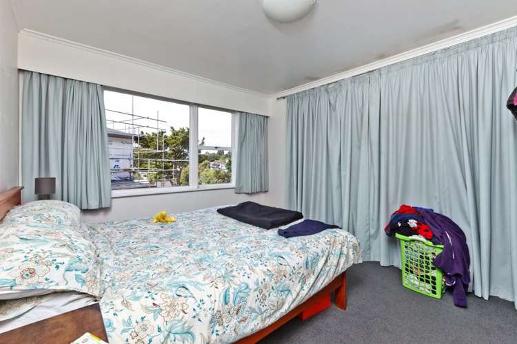 19 Orion Place Hillcrest_14