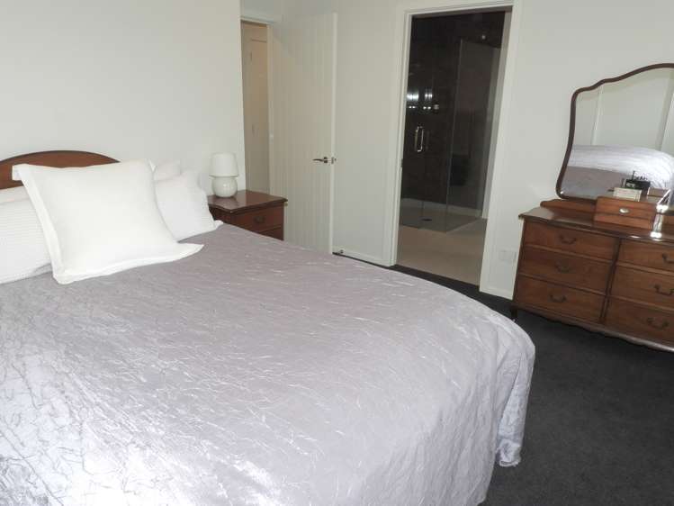 16a Clydesdale Drive Oamaru_13