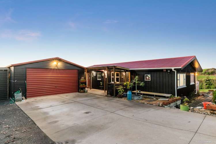 72a Misa Road Otaua_17