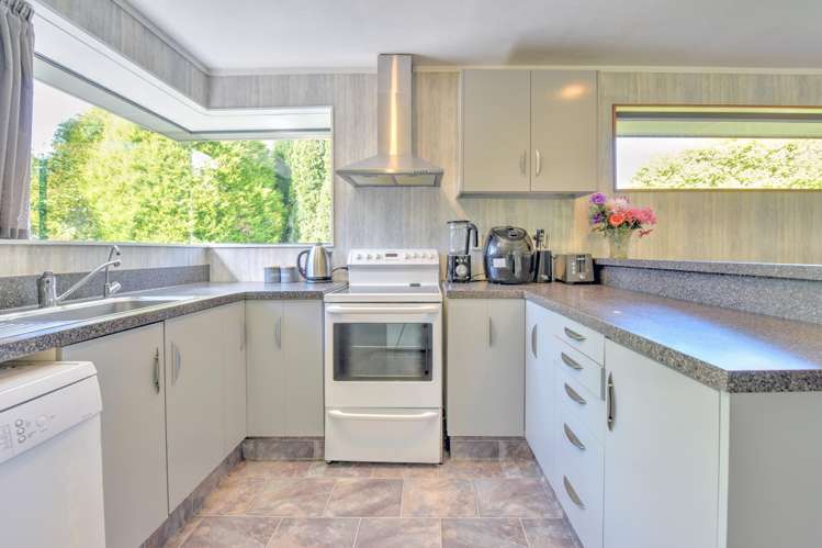 50 Morton Street Edendale_11