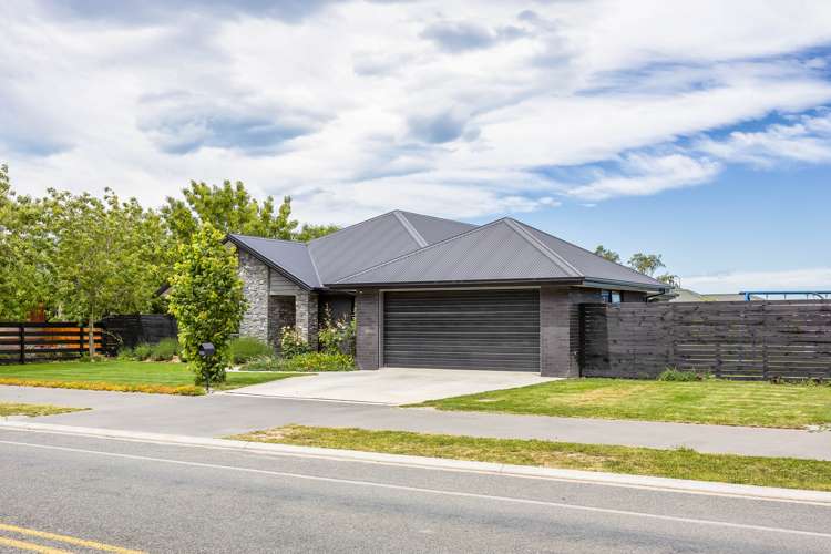 265 Lincoln Rolleston Road Rolleston_20