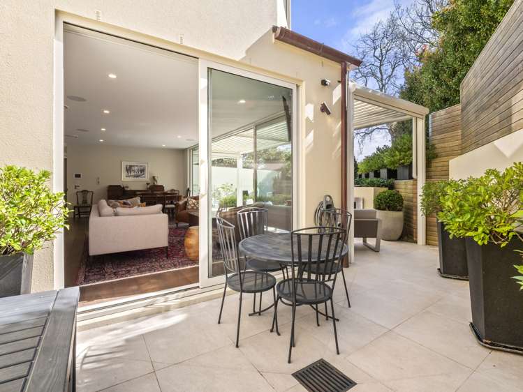 5/48 Arney Road Remuera_9