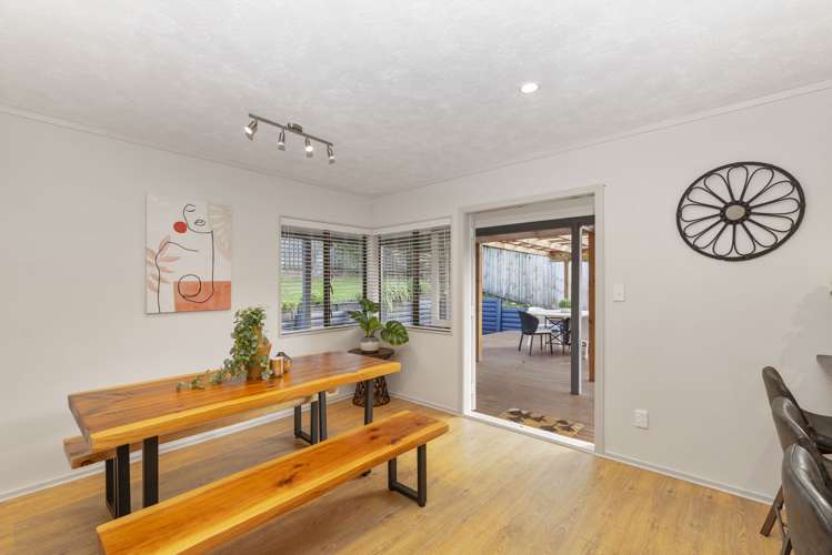 48 Vintage Drive Henderson_9