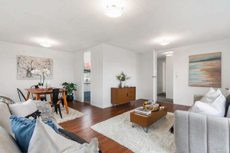 6A McGregor Street Mt Roskill_5