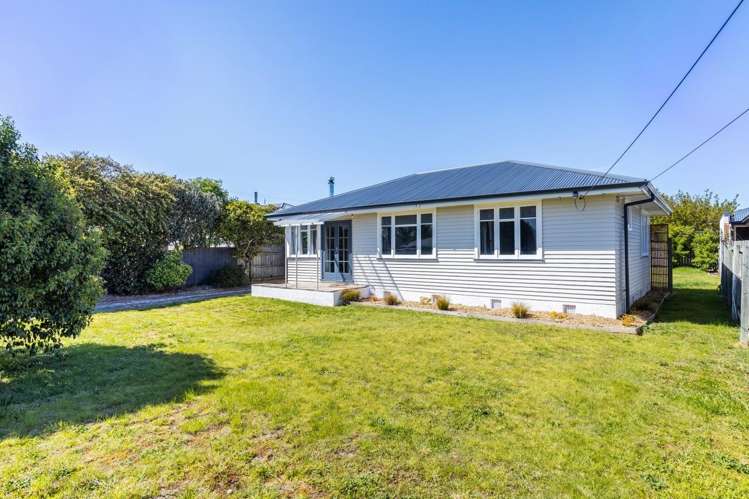 56 Litchfield Street Redwoodtown_13
