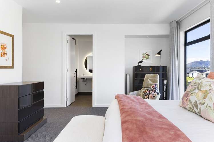 110B Harakeke Drive Wharewaka_8