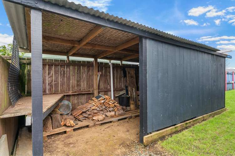 121a Corks Road Tikipunga_26