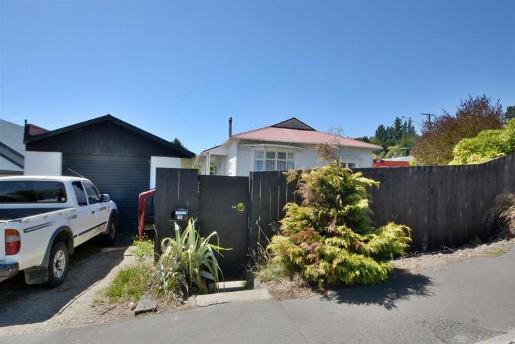73 Riccarton Road East East Taieri_5