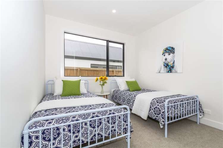 407 Trents Road Prebbleton_17