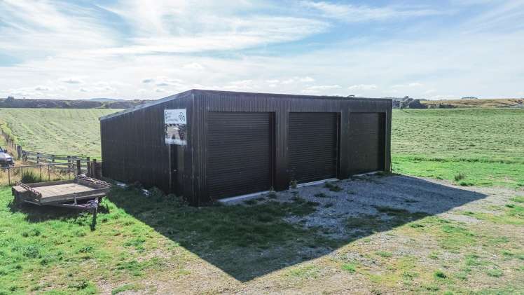 111 Clifden Highway Tuatapere_14