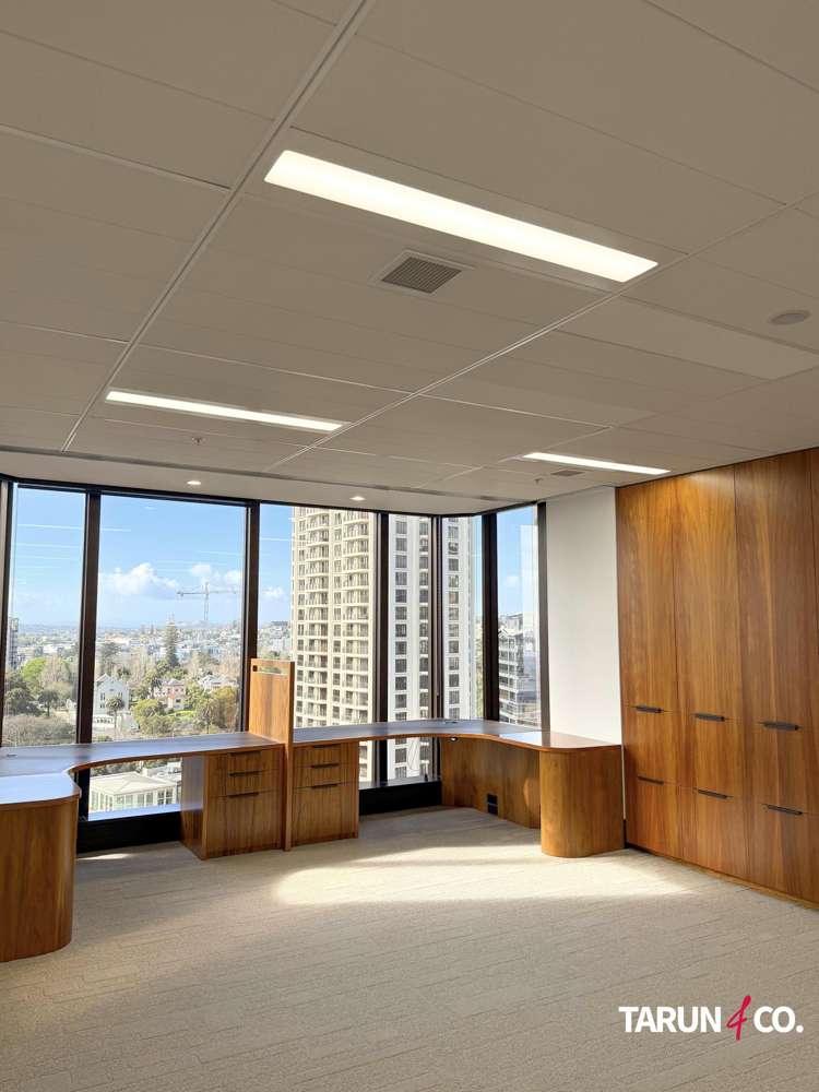 151 Queen Street Auckland Central_4