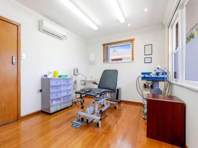 186 Fraser Street Tauranga South_3