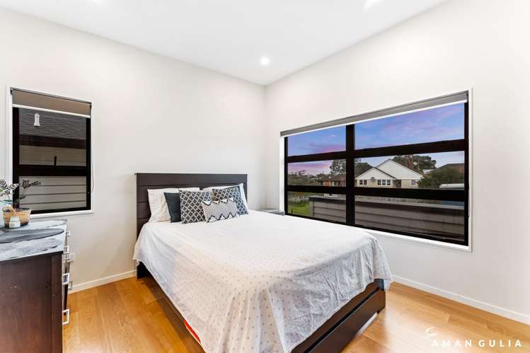 1462A Dominion Road Mount Roskill South_15