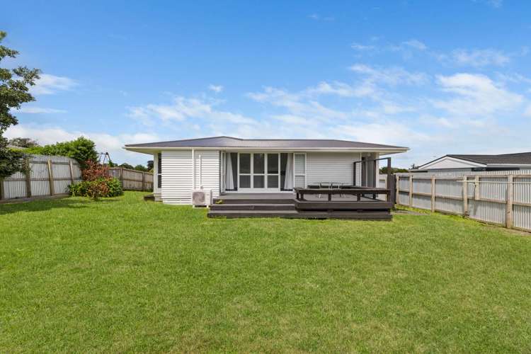 20 Rata Street Waiuku_12