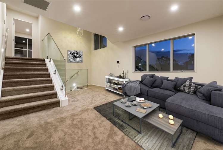 31 Mcquoids Road Flat Bush_5