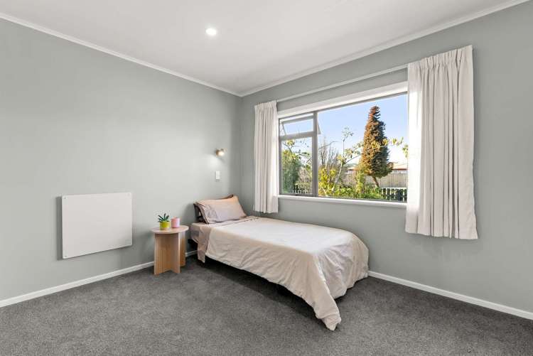 9 Rimu Street Edgecumbe_9