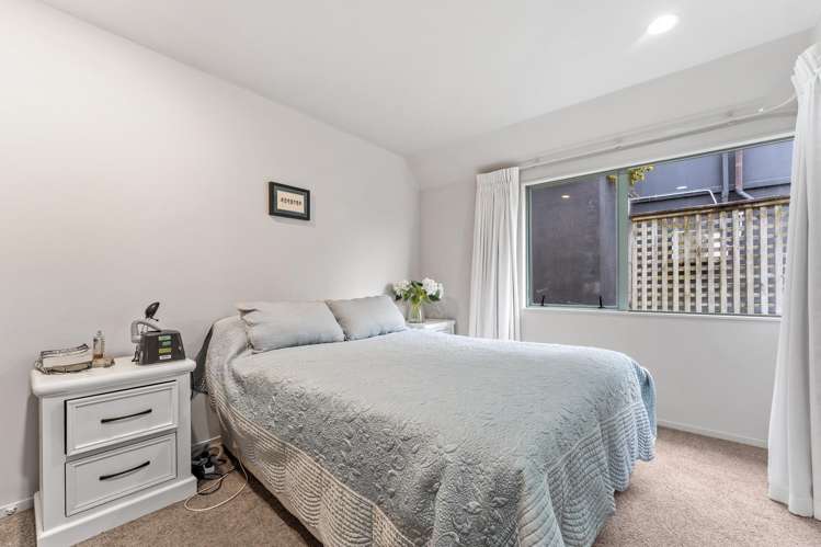 40 Vipond Road Stanmore Bay_23