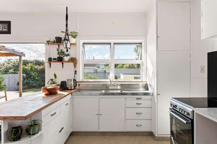 581 Aberdeen Road Te Hapara_7