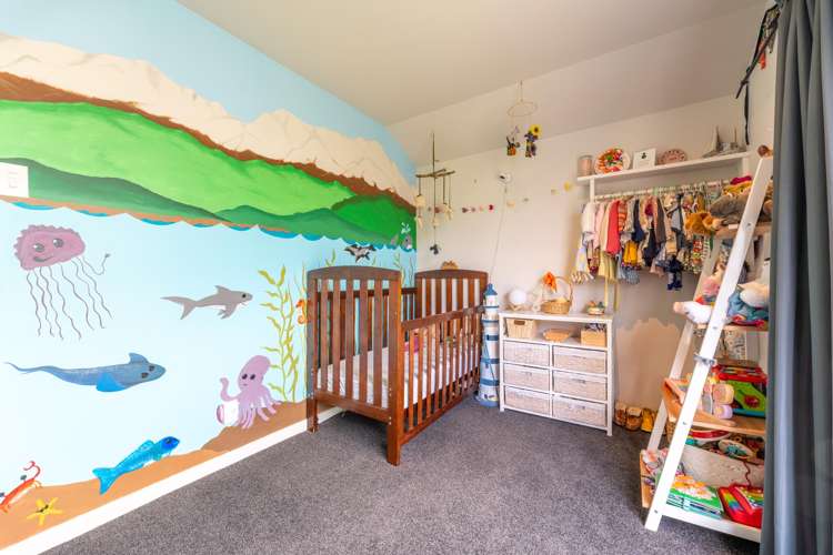 29 Harbour Terrace Kakanui_8