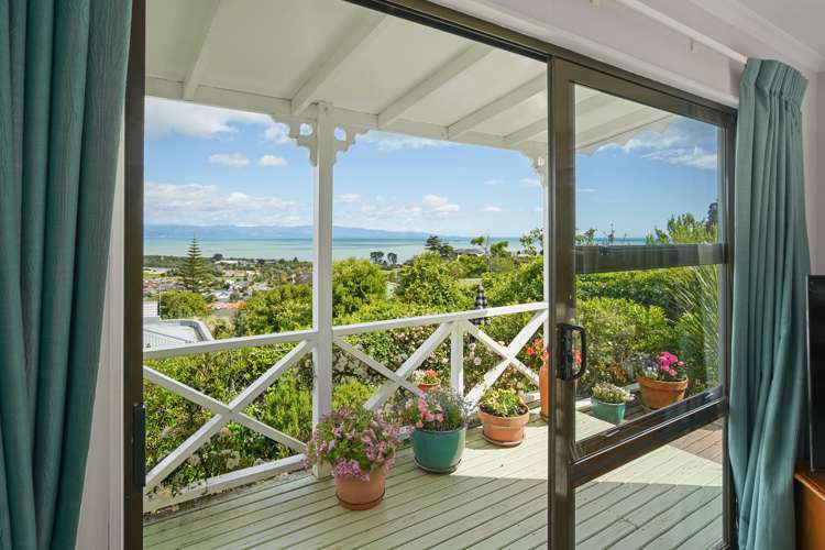 29 Tamaki Street Tahunanui_9