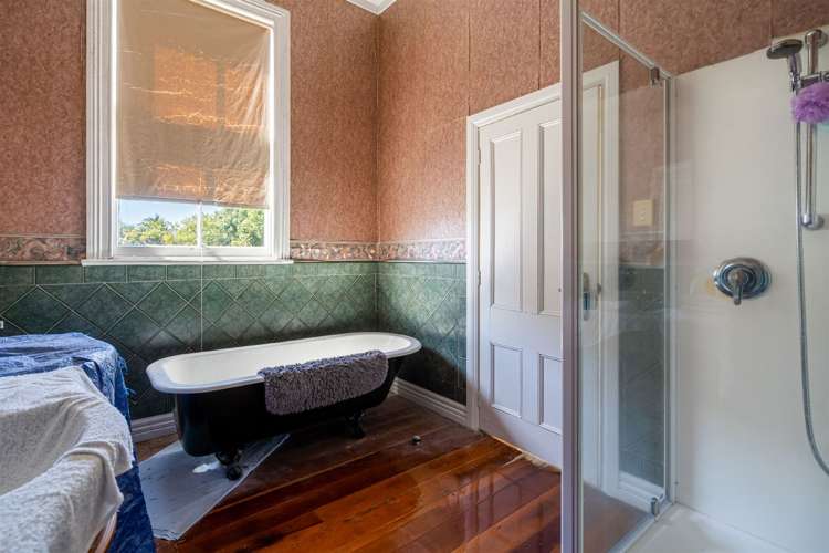 93b Bayswater Avenue Bayswater_9