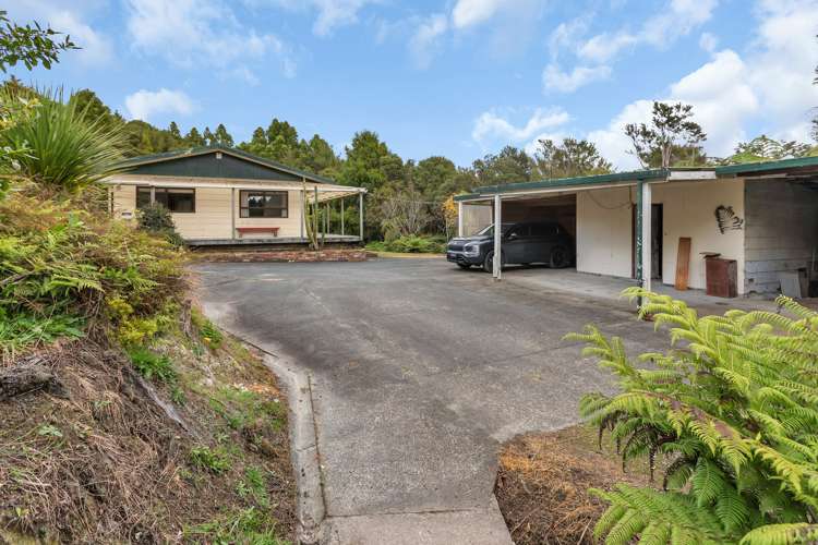 255 Pigs Head Road Whakapara_19