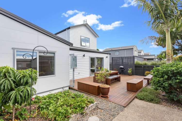 39 Vinograd Drive Te Atatu Peninsula_11