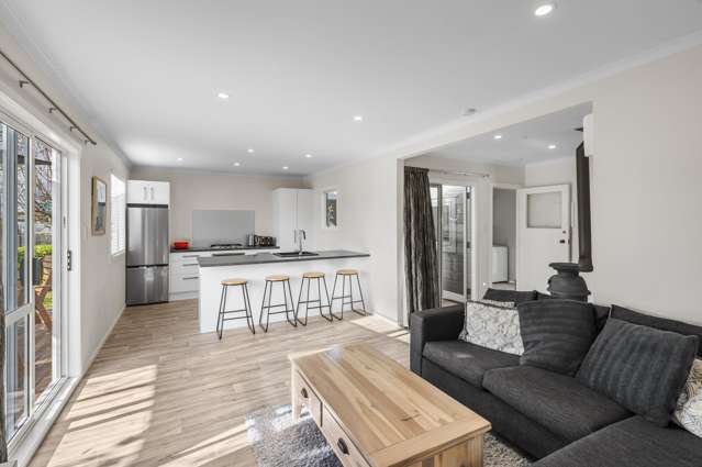 158 Rangatira Drive Mangakino_2