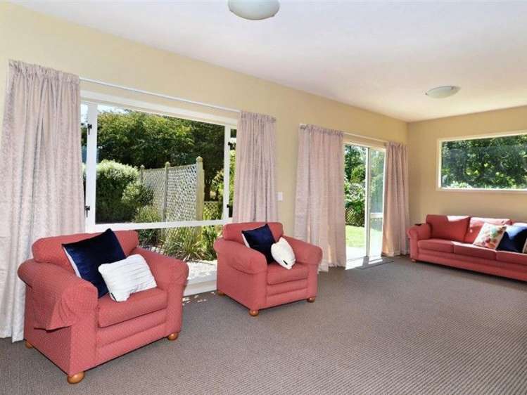 312 Trices Road Prebbleton_43