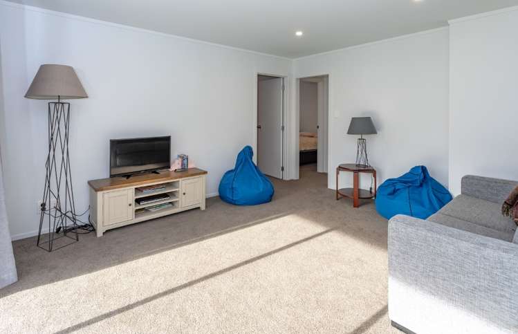 600a Rutherford Road Whangamata_16