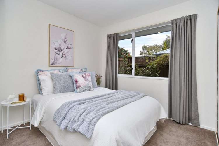 2/43 Northcote Road Northcote_12