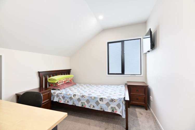 45d Northcote Road Hillcrest_12