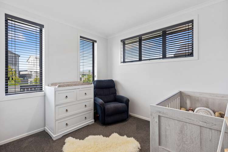 15 Crown Street Papamoa_20