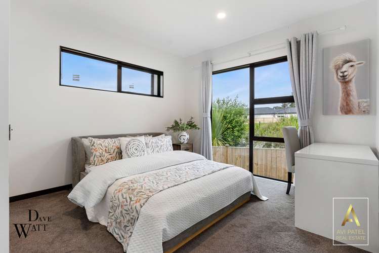 33 Pukemarino Road Waimauku_17