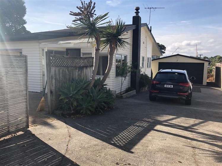 25 Roberts Avenue Bayswater_0