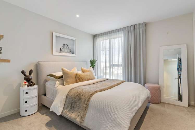 2B Kotare Avenue Westmere_11