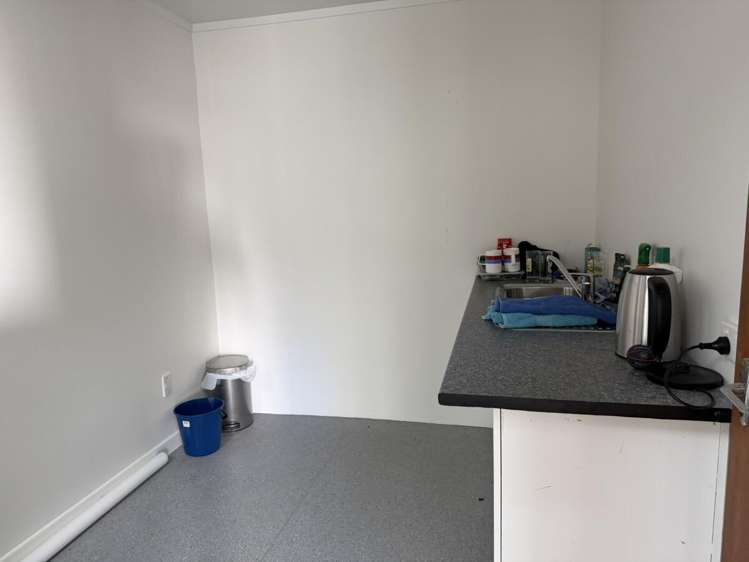 164 Courtenay Street New Plymouth_10