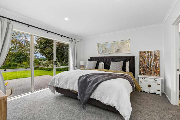 42 Farquharson Road Ararimu_16