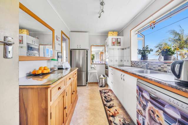 14 Lucas Place Weymouth_1