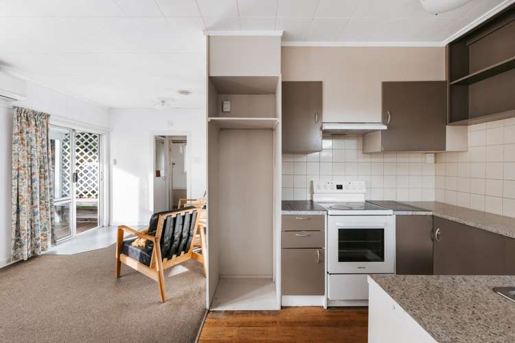 12 Valley Road Whakatane_5