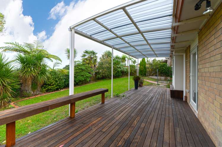 6 Lorikeet Place Unsworth Heights_21