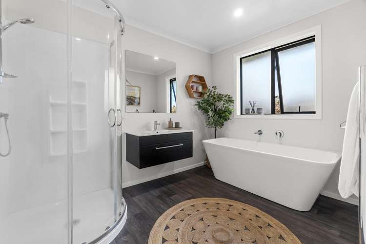 22D Rolleston Street Kihikihi_10
