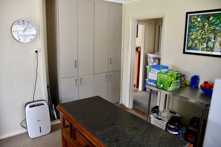 13 Wharf Road Karamea_12