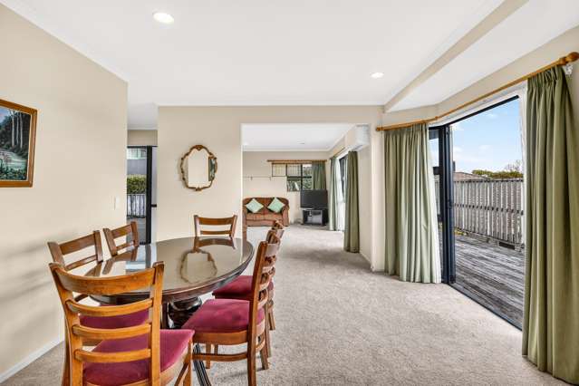 2/136 Rutherford Street Te Awamutu_3