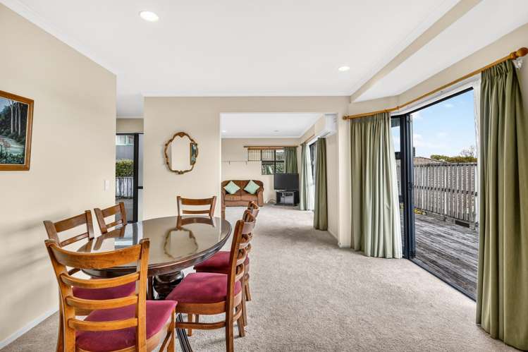 2/136 Rutherford Street Te Awamutu_2