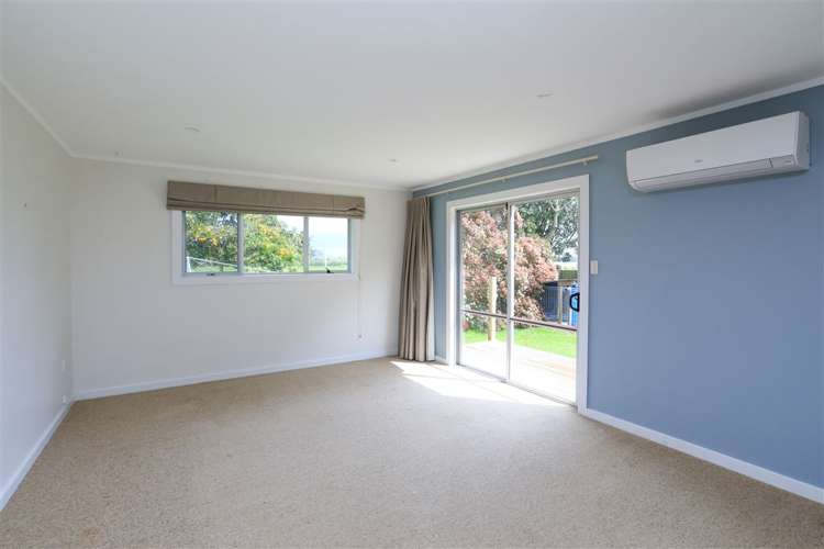 94b Webster Road Matangi_9