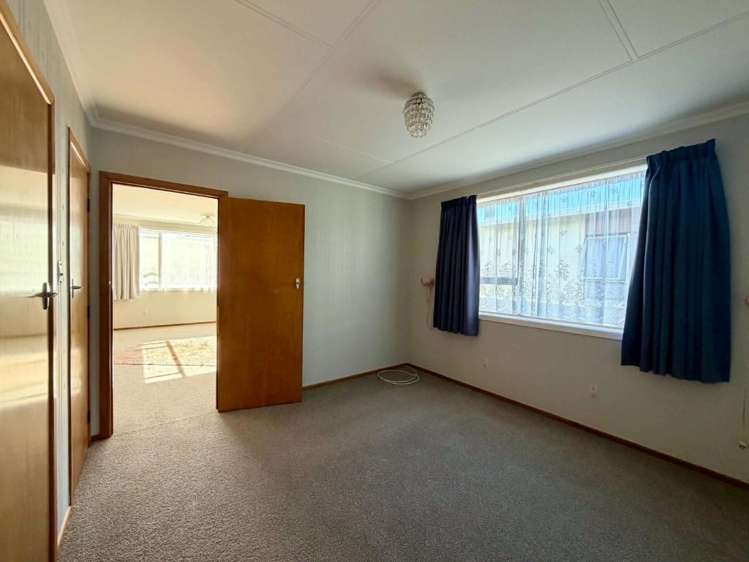 2/71 Barrett Street 2169_10