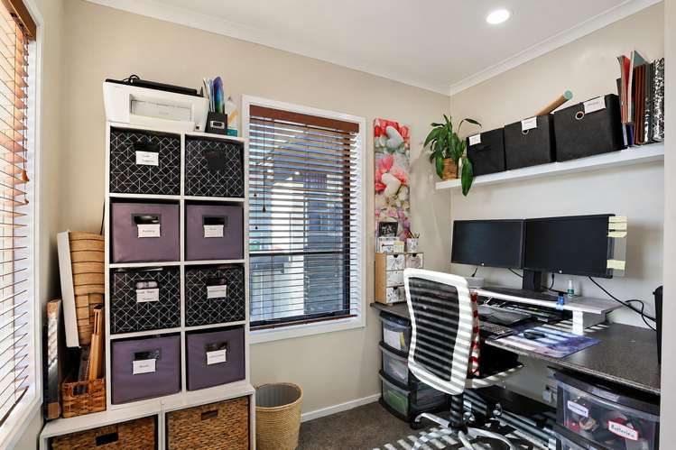 7D Teddy Street Whitiora_19