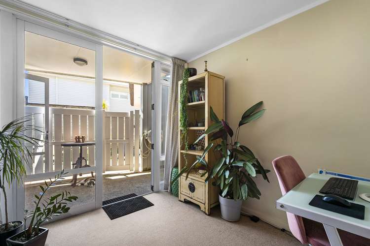 6a Hauraki Road Hauraki_17